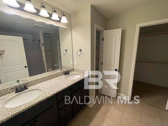 15293 Troon Dr — Photo 10