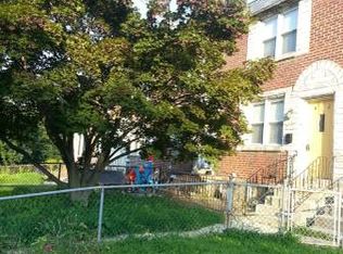 42 Concord Rd, Darby, PA 19023