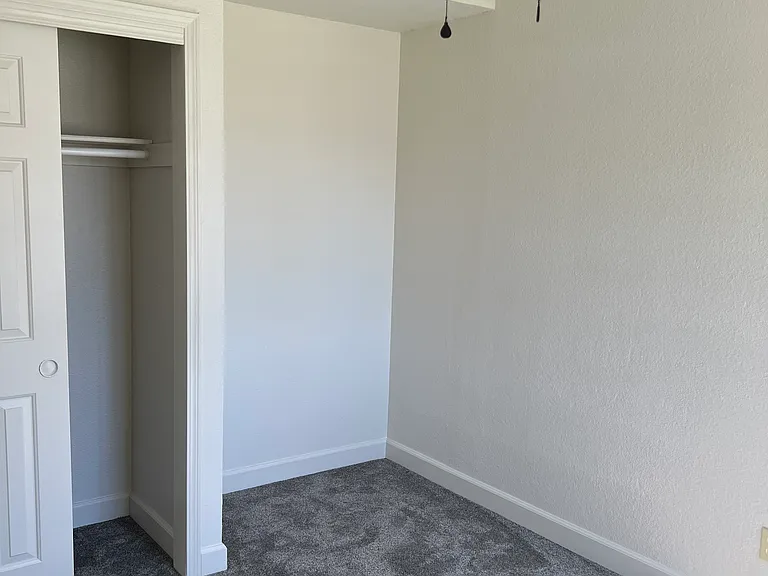 795 Railroad Ave — Photo 25