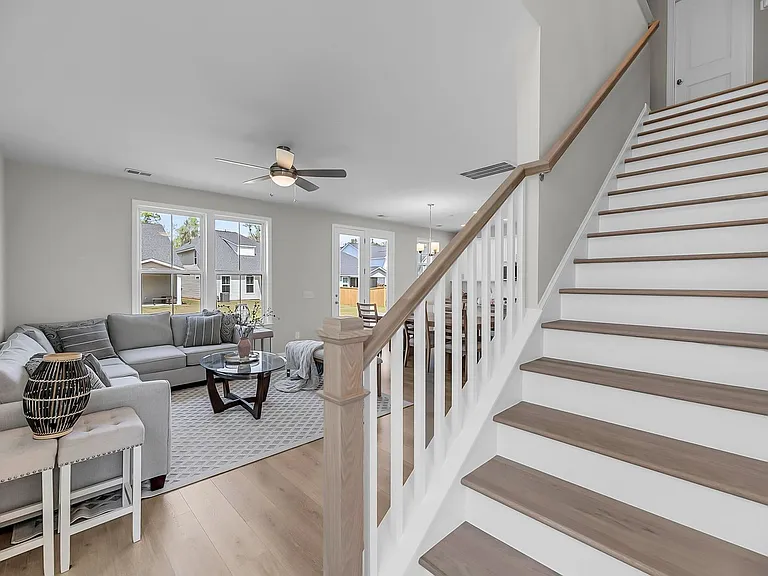 8713 Revival Rd — Photo 6