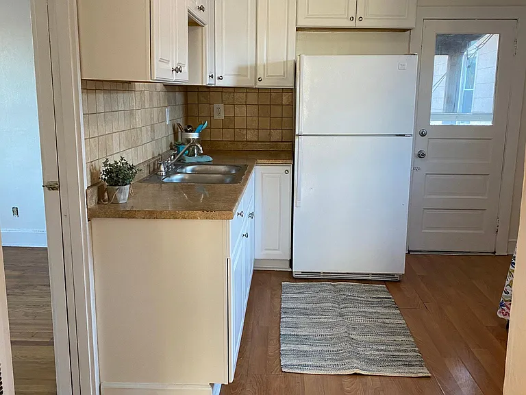 1123 Pacific St #2 — Photo 9