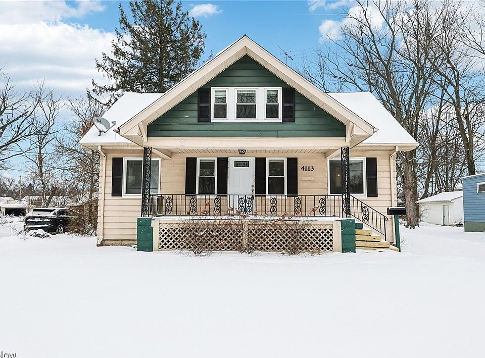 1st image of 4113 W 204th St