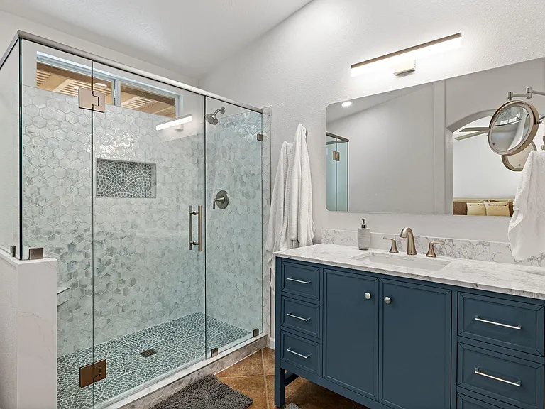 81107 Portola Cir — Photo 19