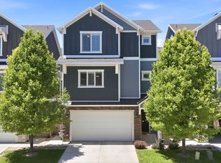 7566 S Wiles Pl W #308, Midvale, UT 84047