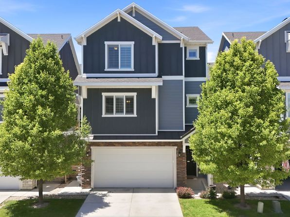 84047 Real Estate - 84047 Homes For Sale | Zillow