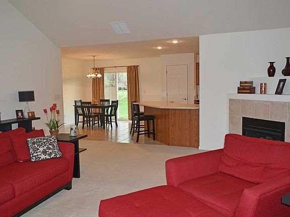 4th image of 1203 Bowden Dr