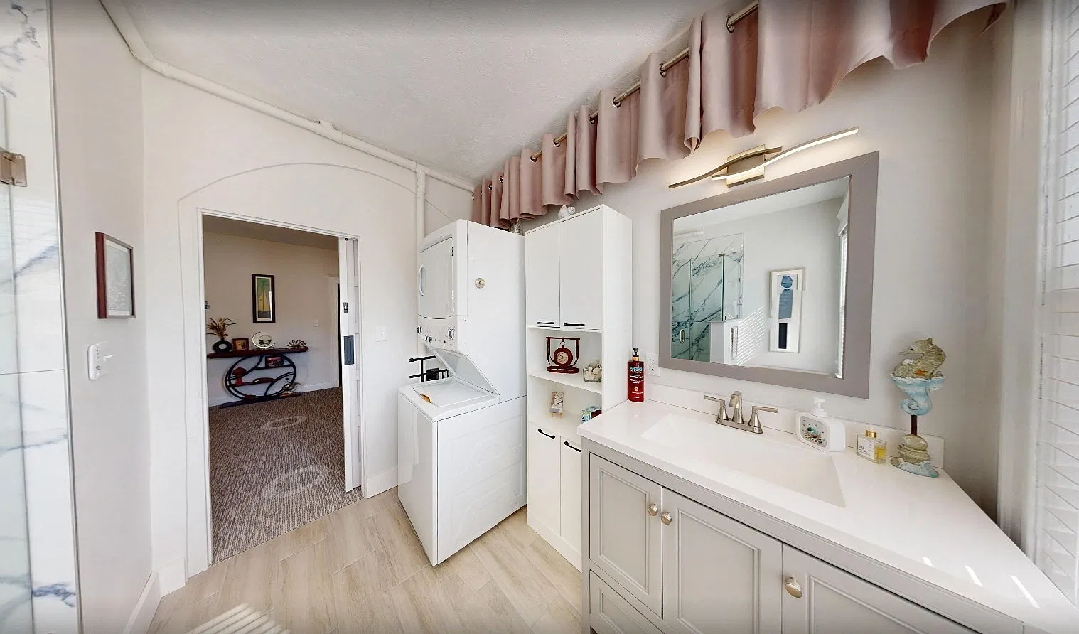 2 bed, 1100 sqft, $4,000 — Photo 4