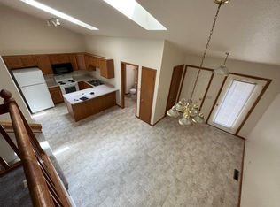 2622 Harvey Dr, Menomonie, WI 54751