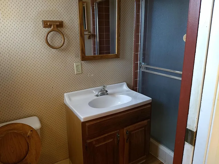 5108 Paseo Olivos — Photo 9