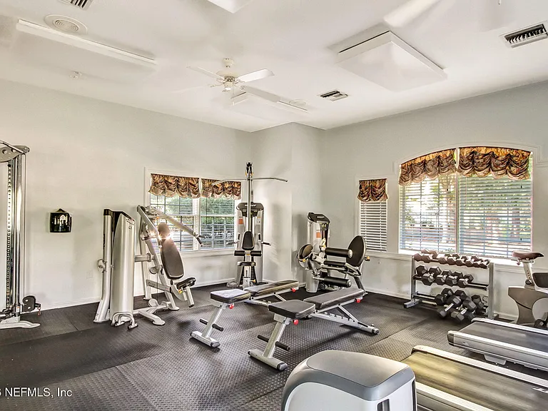 800 Ironwood Dr #834 — Photo 47