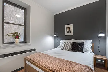 Rented by REAL New York