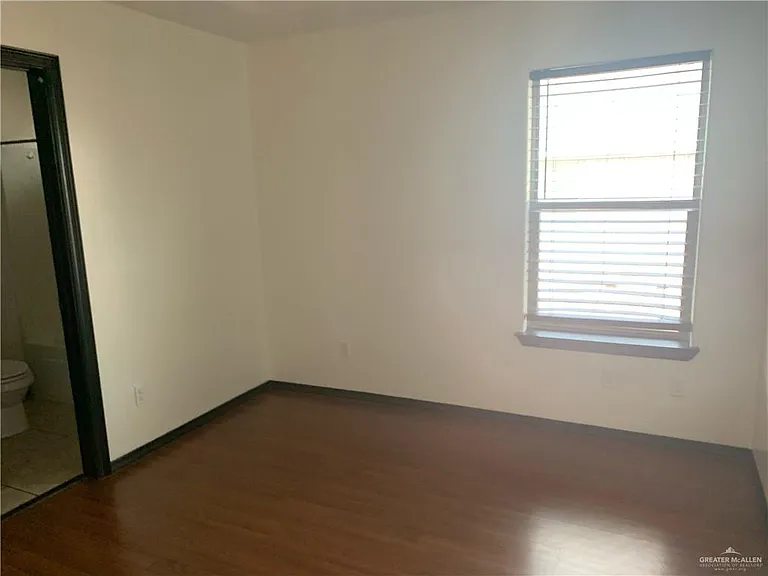 301 S 49th St #1 — Photo 8