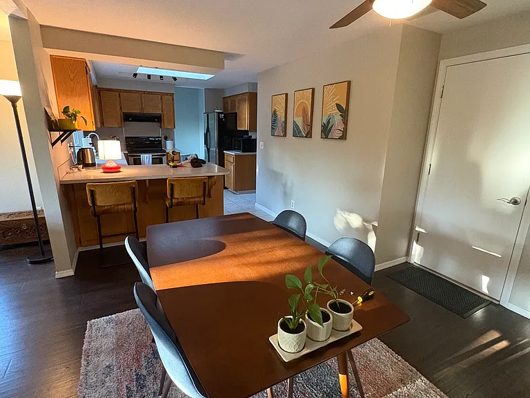 21753 SW Chehalis Ct — Photo 3