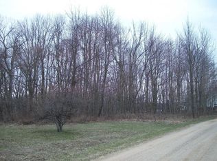 6th Ave, Gobles, MI 49055