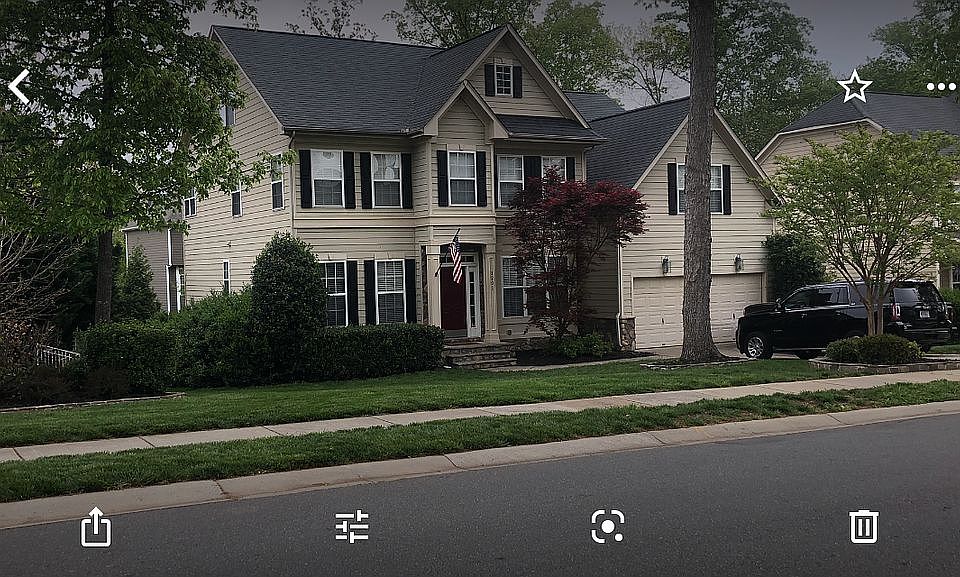2nd image of 1201 Brough Hall Dr