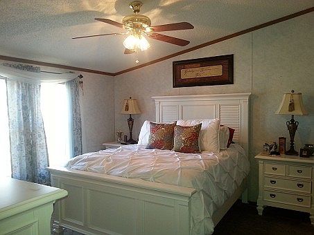 4th image of 9306 Hensley Way