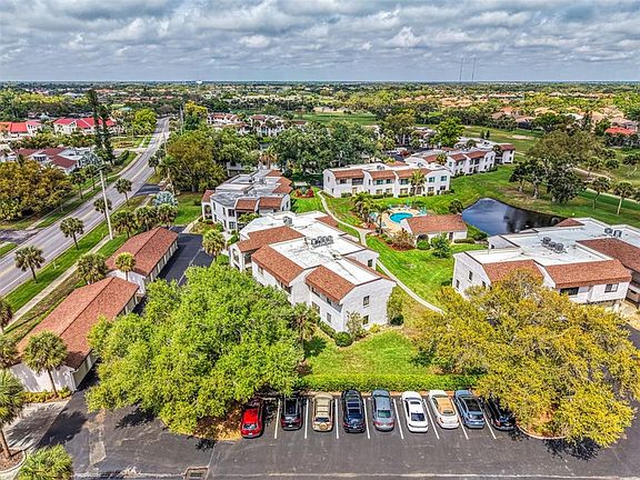 4th image of 796 Capri Isles Blvd APT 130