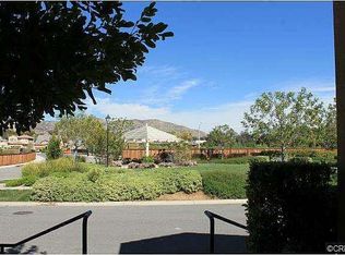 10461 Mountain Quail Ct, Moreno Valley, CA 92557