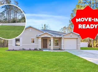 49 Renshaw Dr, Palm Coast, FL 32164