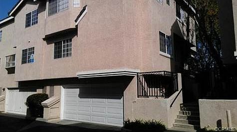 2nd image of 2300 Maple Ave APT 106