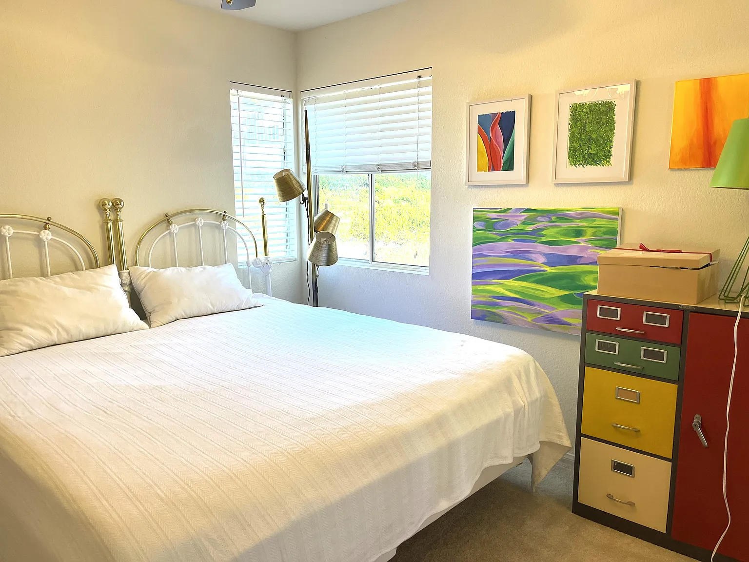 5 bed, 2545 sqft, $1,500 — Photo 4