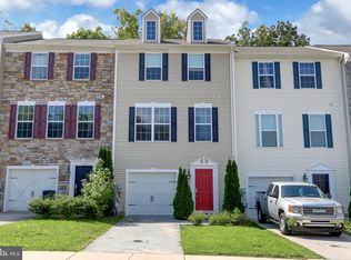 31 Magnolia Dr, Elkton, MD 21921
