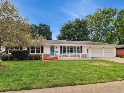 217 SE 10th St, Ankeny, IA, 50021