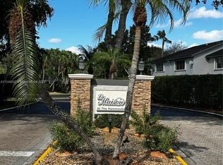 11113 SW 154th Pl, Miami, FL 33196