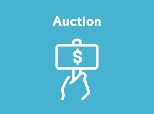 1237 E 95th St, Chicago, IL 60619