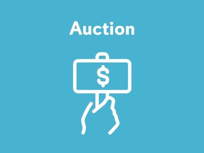 8242 S May St, Chicago, IL, 60620