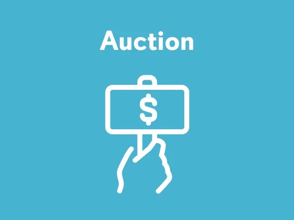 1217 N Mason Ave, Chicago, IL 60651