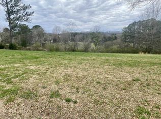 1360 Baugh Springs Rd, Mc Donald, TN 37353