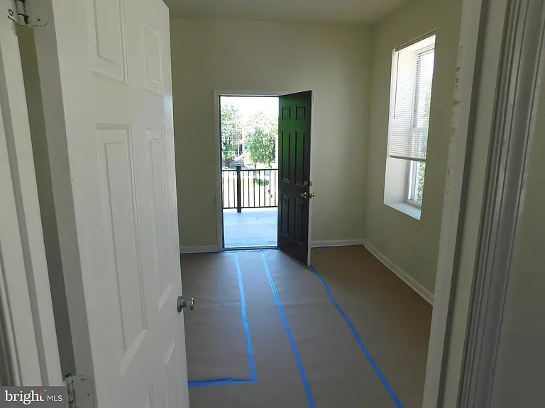 2427 Lakeview Ave #3D — Photo 10