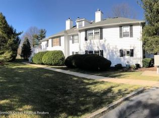 104 Buckingham Cir, Middletown, NJ 07748