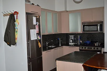 Rented by Tabak Real Estate