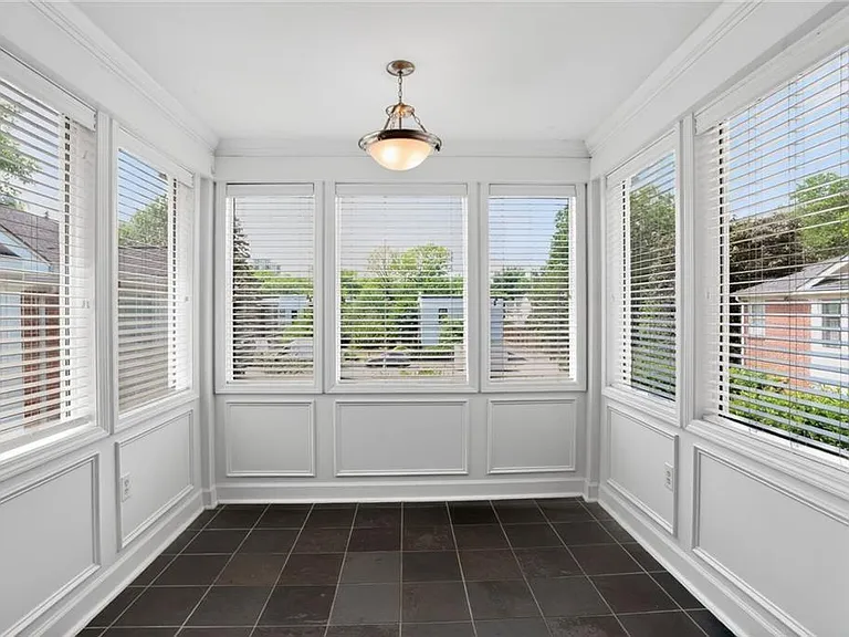115 Peachtree Memorial Dr NW #C4 — Photo 23