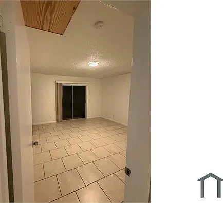 3 bed, $3,200 — Photo 3
