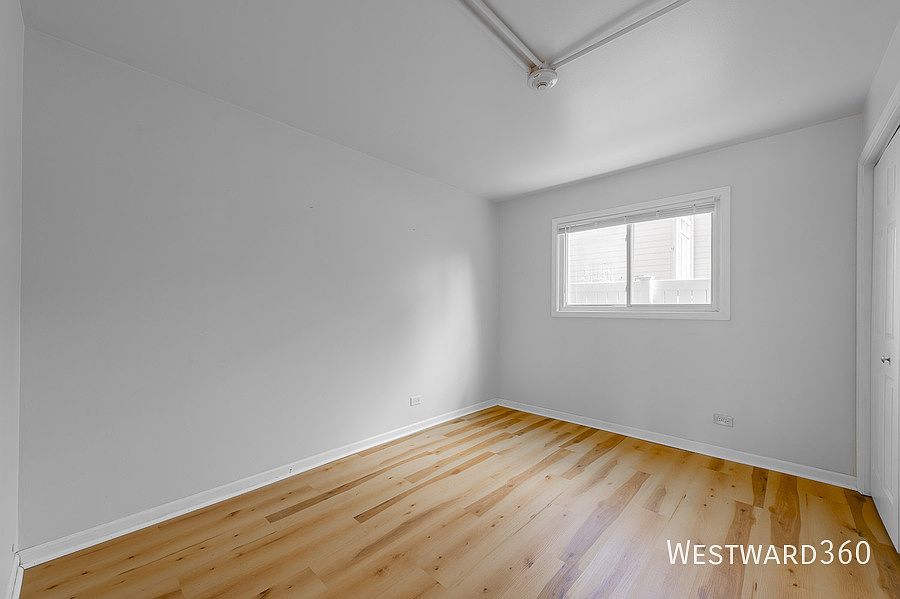 4340 Wilson Ave APT 4