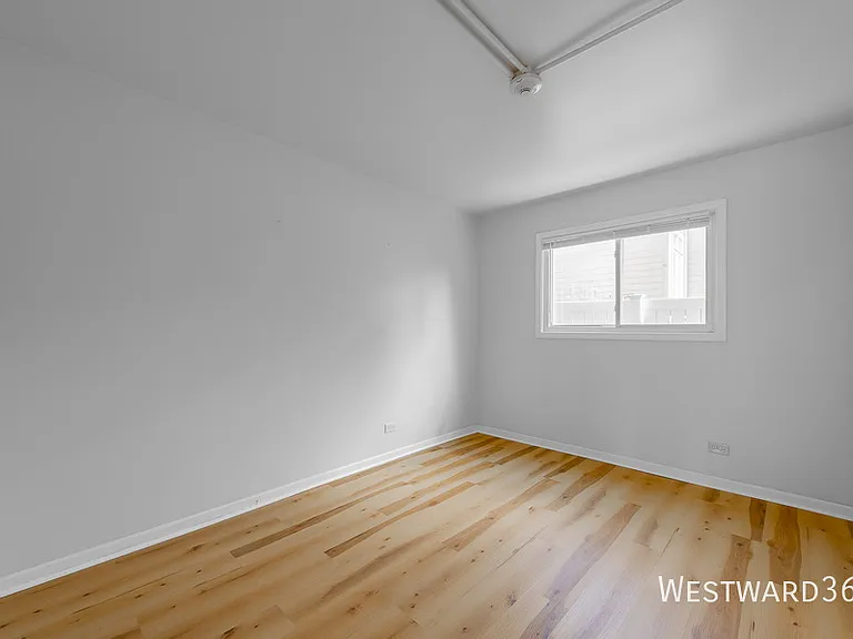 4340 Wilson Ave #4 — Photo 7