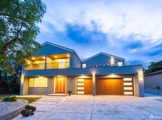 4628 Gordon Rd, Castro Valley, CA 94546