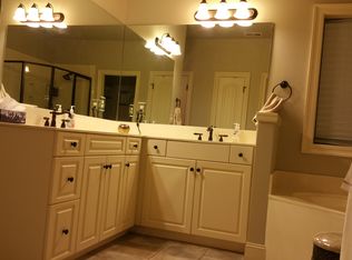 463 Heathersage Rd, Maylene, AL 35114