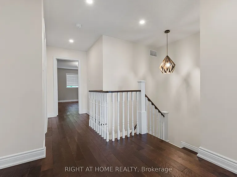 1811 Creek Way — Photo 16