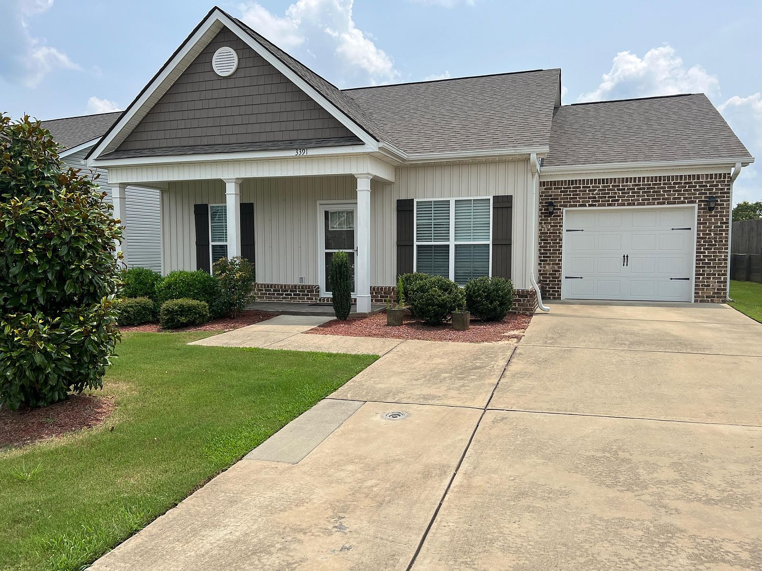 3391 Greymoor Cir, Aiken, SC 29801 | Zillow