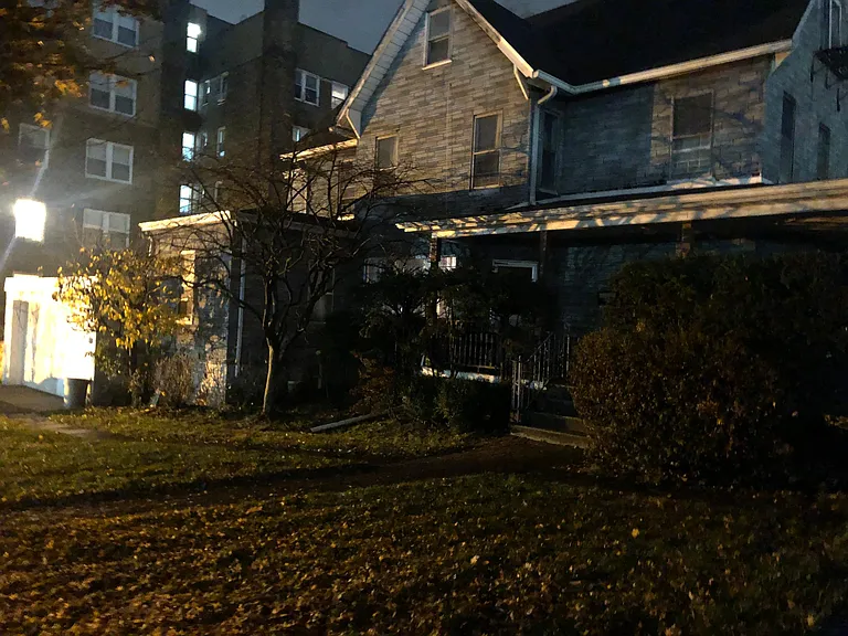 11 William St #3 — Photo 6