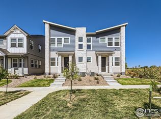 6016 Morning Dew Dr, Fort Collins, CO 80528