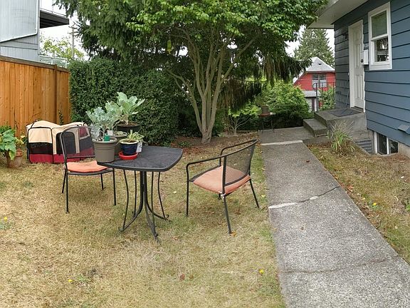 2nd image of 4204 Latona Ave NE #Top