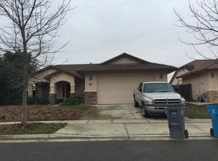 616 Diamond Pointe Way, Yuba City, CA 95991