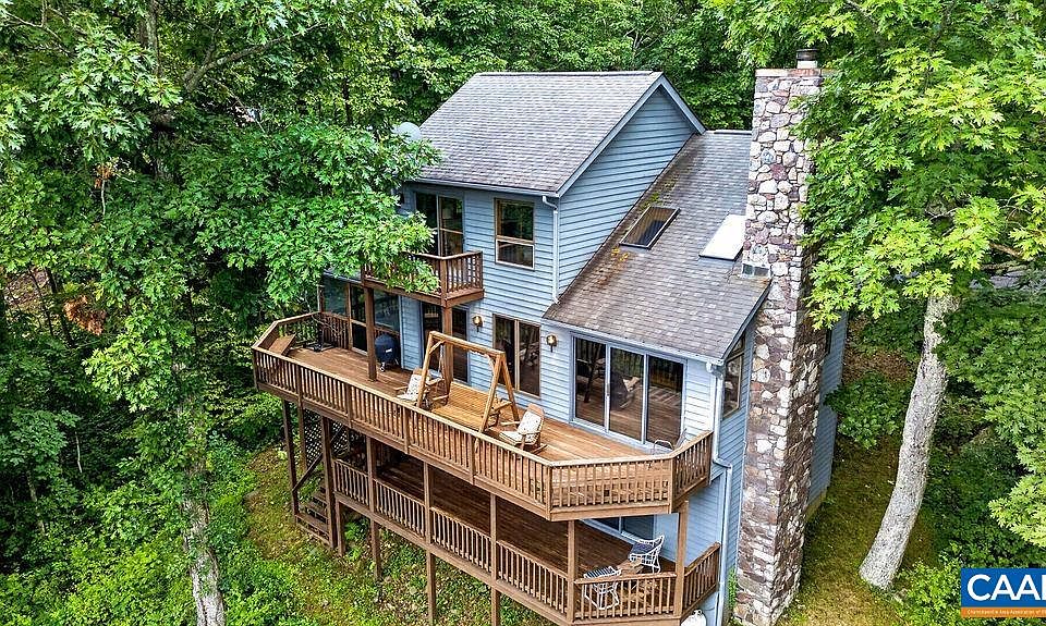 1st image of 867 Shamokin Springs Trl