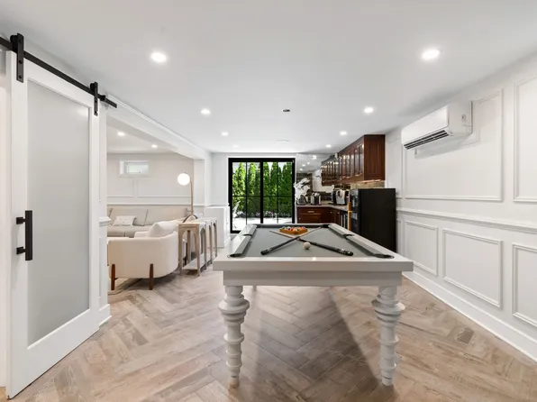 54 Kent Street image 53 of 96