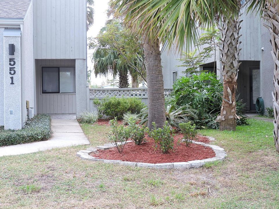 1st image of 551 Selva Lakes Cir
